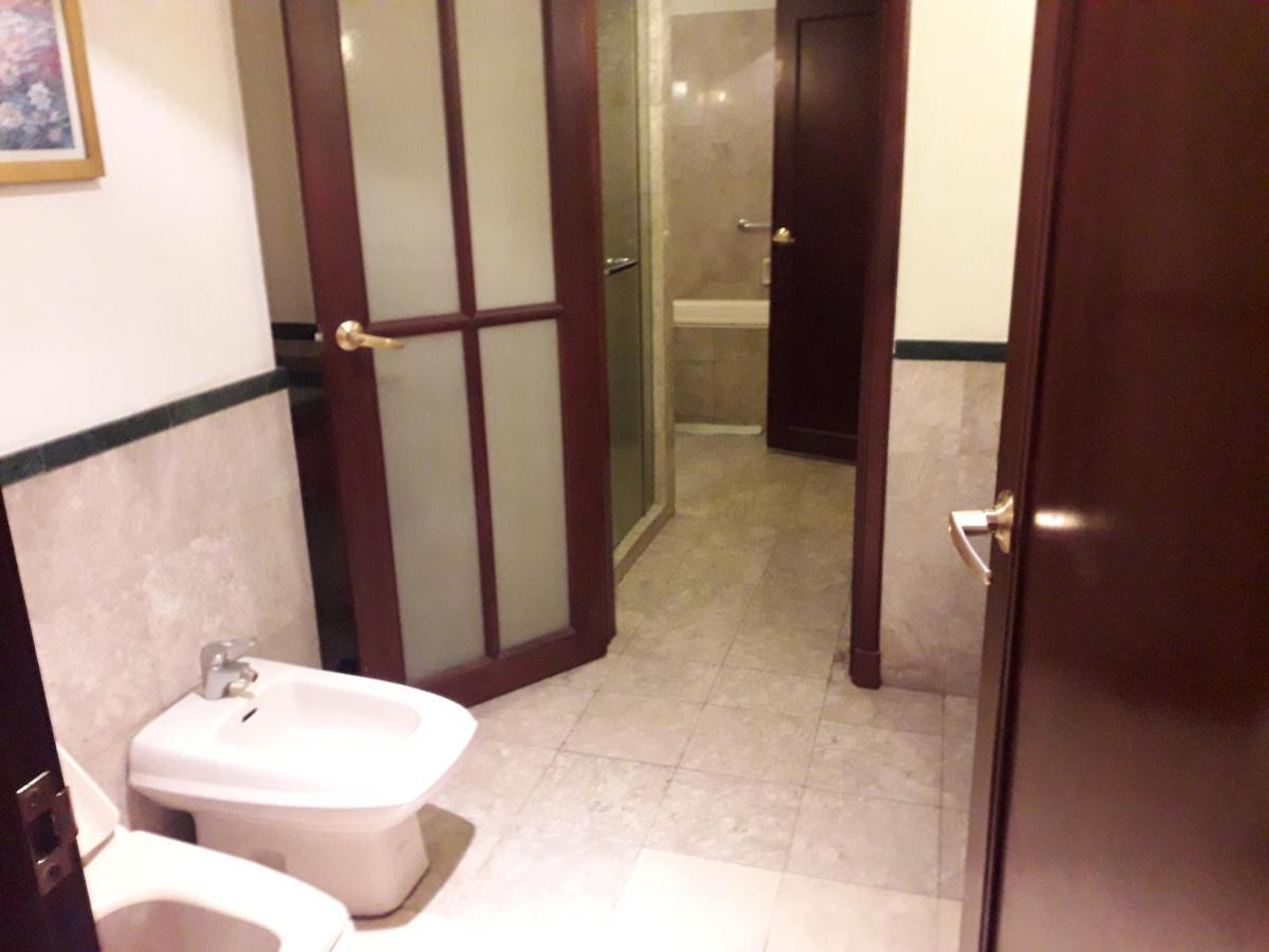 Golden Dream Service Suite At Times Square Kuala Lumpur Luaran gambar
