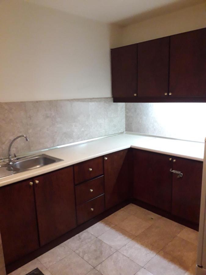 Golden Dream Service Suite At Times Square Kuala Lumpur Luaran gambar